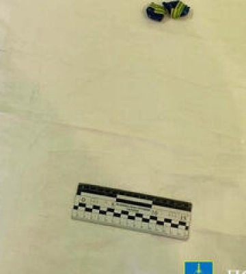 У військкоматі Кременчука повідомили про кількість кримінальних справ щодо ухилянтів