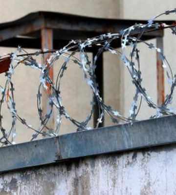 Шість бойовиків, які штурмували позиції ЗСУ під Авдіївкою та Бахмутом, отримали тюремні строки