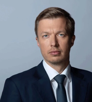 Участнику смертельной аварии нардепу Николаенко избрали меру пресечения