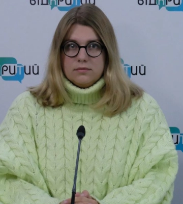 Вартість оренди у Дніпрі та попит на винаймання житла