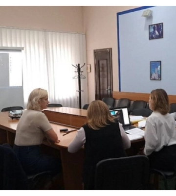 10 листопада стартує громадське обговорення нового Статуту Луцької громади