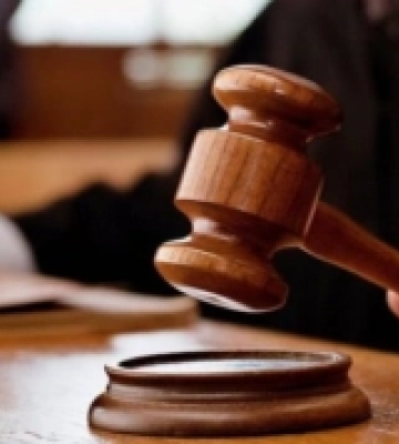 Судитимуть мешканку Херсонщини: обійняла посаду в окупаційній адміністрації