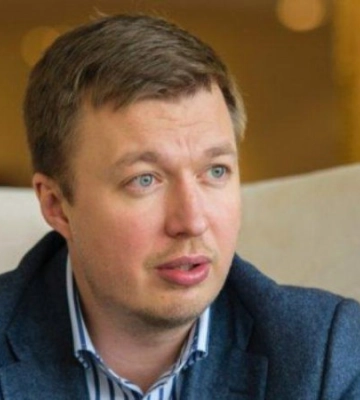 Смертельна ДТП на Житомирщині: нардепа Ніколаєнка відправили під цілодобовий домашній арешт