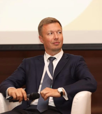 Учаснику смертельної аварії нардепу Ніколаєнку обрали запобіжний захід