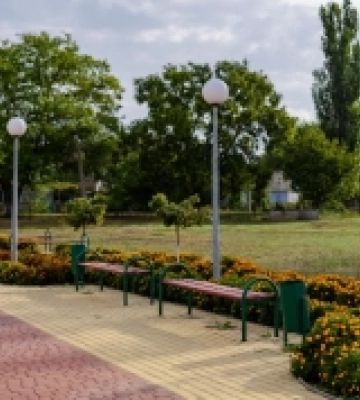 В Одеській області перейменують село