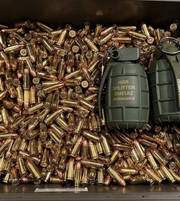 Смертельна ДТП з нардепом. Ніколаєнку обрали запобіжний захід