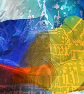 Українську компанію ТОВ «Енмаліт» підозрюють у співпраці з РФ