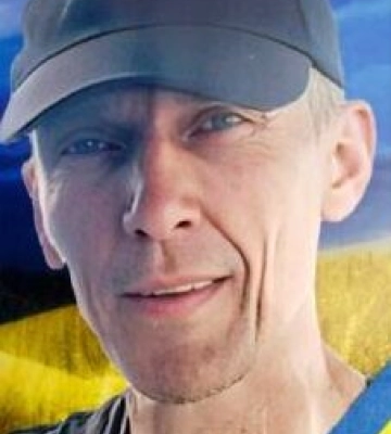 Воїни з Кіровоградщини загинули на війні з росією