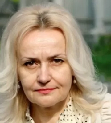 Міносвіти підтримало студентів, які хочуть вигнати Фаріон з Львівської політехніки