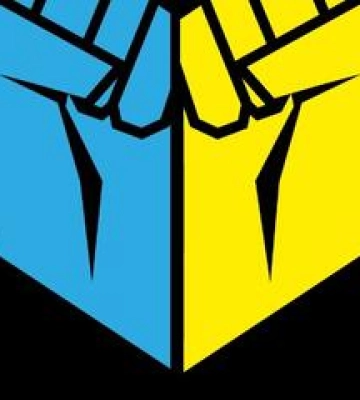 Полтавці приєдналися до найбільшої системи надання координованої оперативної допомоги