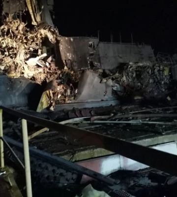 ГУР анонсувало нові операції у Криму