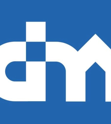 Попит на житло в сегменті "комфорт" у київському регіоні зріс на 5% - експерт Попит на житло в сегменті "комфорт" у київському регіоні зріс на 5% - експерт
