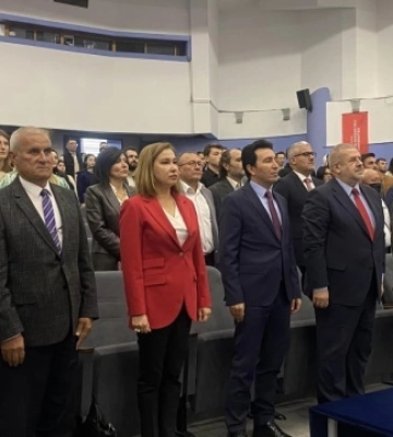 Мир у Чорному морі без припинення окупації Криму неможливий - експерти