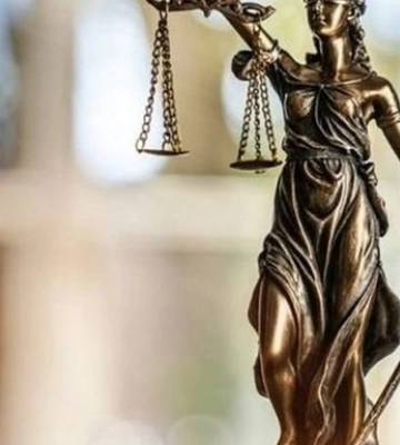 Винесено вирок екскерівникам податкової на Одещині