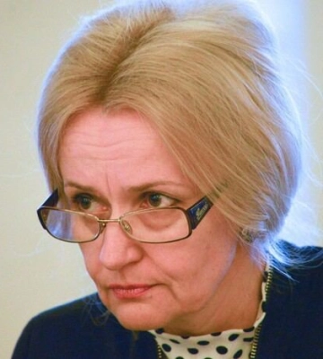 Міносвіти підтримало студентів, які хочуть вигнати Фаріон з Львівської політехніки