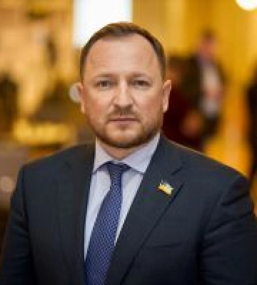 Субсидію на дрова підвищили більш як удвічі