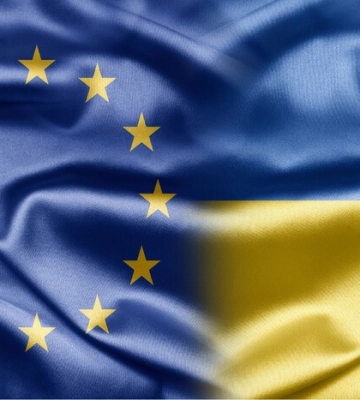 ЄС шукає варіант, як обійти вето Угорщини на допомогу Україні – Bloomberg