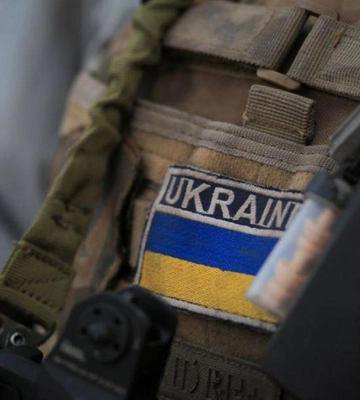 У Житомирі побили працівника Терцентру комплектування та соціальної підтримки