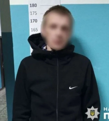 В Киеве злоумышленник забил до смерти женщину