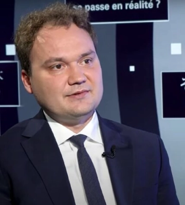 Военный эксперт Александр Мусиенко рассказал, какая ситуация сложилась на Купянском направлении: «Меняются погодные условия»