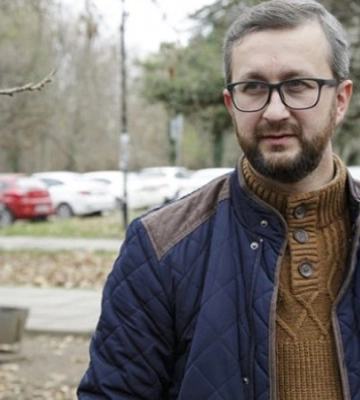 Передавала дані щодо дислокації ЗСУ родичу з Криму. У Миколаєві судитимуть місцеву жительку