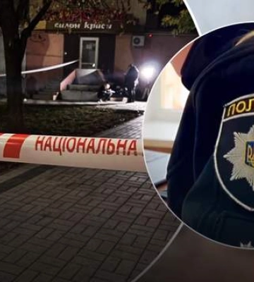 В Миколаєві підстрелили чоловіка - в місті введено СПО!