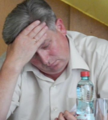 10 листопада: хто з волинян святкує День народження