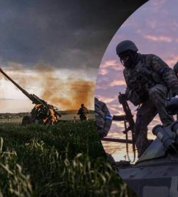 У Кремля будуть труднощі під час передислокації військ в Україні: у ISW назвали причини