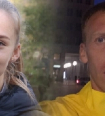 Оголосили перелік атлетів на чемпіонат Європи з кросу: у складі збірної представники Рівненщини й Волині
