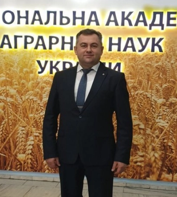 Колишнього ректора Луцького НТУ Петра Савчука судять за корупцію