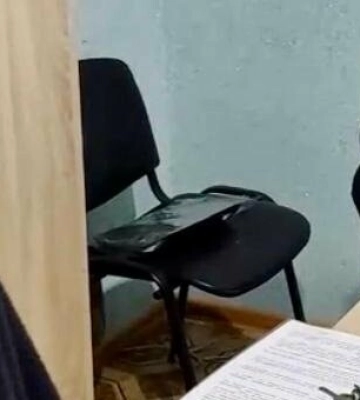Жителю Одещини загрожує довічне ув’язнення за підрив гранати в автомобілі: подробиці
