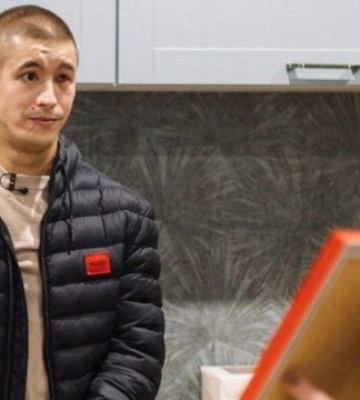 Оборонці Маріуполя отримають квартири від ГО «Серце Азовсталі»