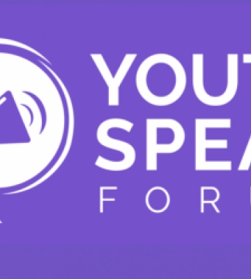 У Львові запрошують молодь на «Youth Speak Forum»
