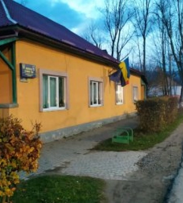 В аварії на Закарпатті загинула півторарічна дівчинка, коли нетвереза матір відволіклась (ФОТО, ВІДЕО)