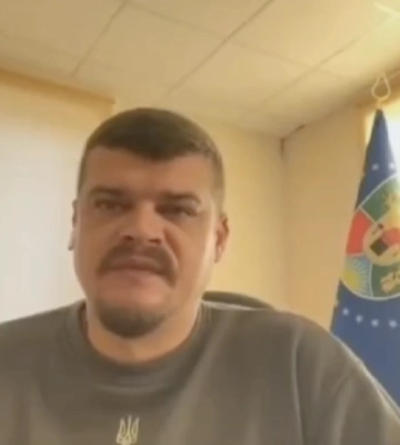 Глава Луганской ОВА назвал количество людей, остающихся в прифронтовых поселках