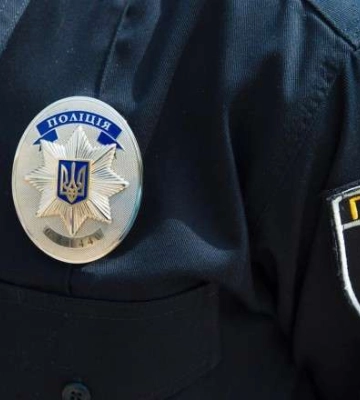 На Полтавщині депутат погрожував журналістці вбивством - поліція