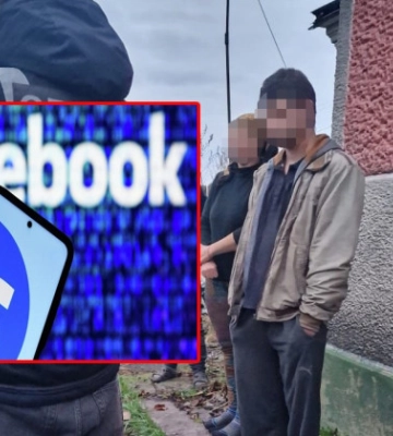 У Києві шахраї під виглядом збору грошей для дітей і військових привласнили майже 700 тисяч