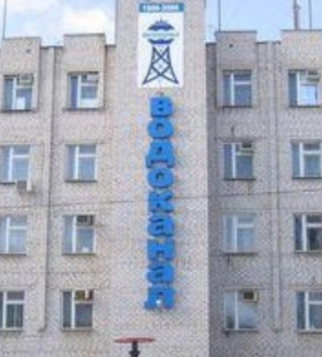 Підвищуємо ефективність закупівель «Миколаївводоканалу»: на підприємстві оновлюють внутрішню нормативну базу