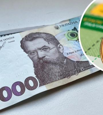 Військовий ПДФО. Скільки грошей втратять місцеві бюджети на Прикарпатті