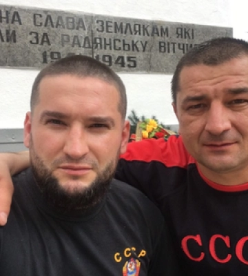 Погроза у вбивстві журналістки: депутат Полтавської райради отримав підозру