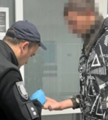 У Кілії під час застілля чоловік забив знайомого до смерті