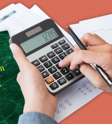 10 000 особам на Львівщині повернули 35,5 млн гривень податкової знижки