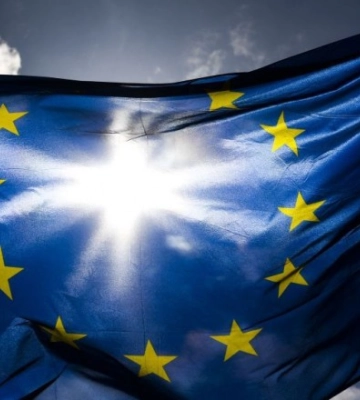 ЄС має &quot;план Б&quot; для виділення Україні 50 млрд євро у разі вето Угорщини, - Reuters