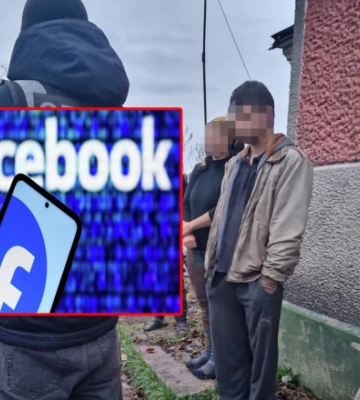 Присвоили почти ₴700 000, собранных на лечение тяжелобольных детей и военных: в Киеве двое мужчин сообщены о подозрении
