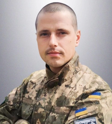 Завтра Львів попрощається з трьома Героями. Один з них – невідомий