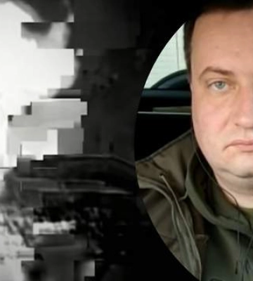 У ГУР розповіли, що для окупантів означає втрата катерів в Криму