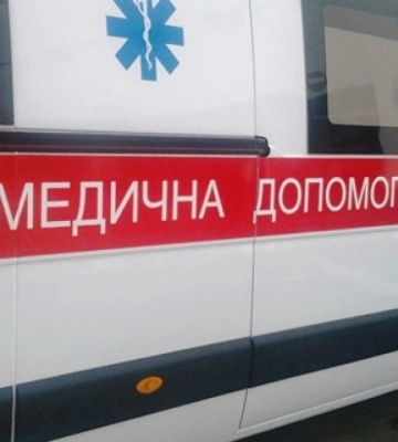 Войска рф ударили по Херсонской области, есть раненые