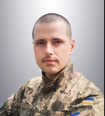 Завтра Львів попрощається з трьома Героями. Один з них – невідомий