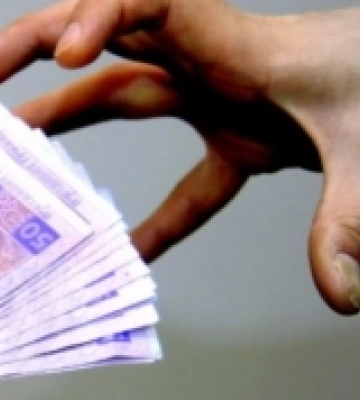 У Білгород-Дністровському районі відкрили нові класи безпеки