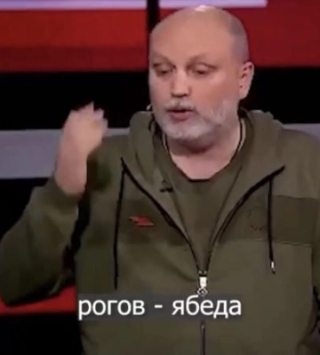 Российские вояки усилили проверки телефонов в оккупированном Мелитополе – что ищут
